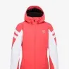 Junior ski clothing