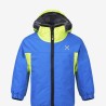 Junior ski Jackets