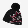 Cappelli sci junior