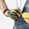 Cycling gloves