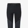 Pantalones outdoor para hombre