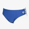 Maillots de bain pour hommes