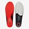 Conformable insoles