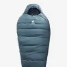 Sleeping bags