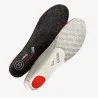 Insole and comformable