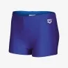 Maillots de bain enfants