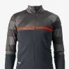 Windstopper e giacche ciclismo