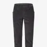 Pantalons Homme