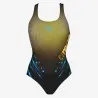 Maillots de bain femmes