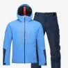 Ensembles ski homme