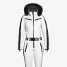 Ensembles ski femme