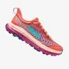 Women’s running shoes