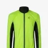 Men’s running clothing 