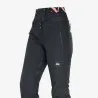 Women snowboard pants