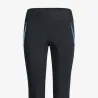 Women outdoor pants 