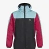 Abbigliamento outdoor junior