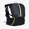 Trail running backpacks