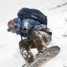 Accesorios de snowboard