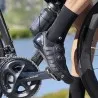 Cycling shoes