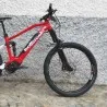 E-bike