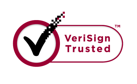 verisign.gif