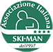 Associazione Italiana SkiMan
