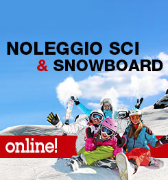 noleggio