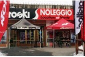 Botteroski 1400 Botteroski 1400