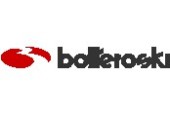 Megastore Shop&Rent - Centro Commerciale Borgo2000 Megastore Shop&Rent - Centro Commerciale Borgo2000